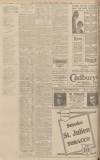Nottingham Evening Post Saturday 08 November 1924 Page 6
