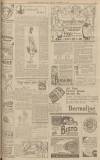 Nottingham Evening Post Tuesday 11 November 1924 Page 3