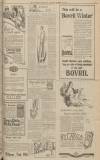 Nottingham Evening Post Wednesday 12 November 1924 Page 3