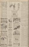 Nottingham Evening Post Wednesday 12 November 1924 Page 4