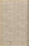 Nottingham Evening Post Wednesday 12 November 1924 Page 6