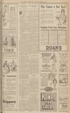 Nottingham Evening Post Wednesday 12 November 1924 Page 7
