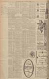 Nottingham Evening Post Wednesday 12 November 1924 Page 8