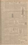 Nottingham Evening Post Saturday 29 November 1924 Page 3