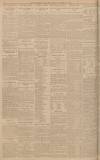 Nottingham Evening Post Saturday 29 November 1924 Page 4