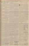 Nottingham Evening Post Saturday 29 November 1924 Page 5
