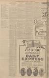 Nottingham Evening Post Saturday 29 November 1924 Page 6