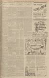 Nottingham Evening Post Monday 01 December 1924 Page 7