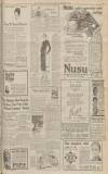 Nottingham Evening Post Tuesday 02 December 1924 Page 3