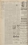 Nottingham Evening Post Tuesday 02 December 1924 Page 8