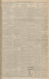 Nottingham Evening Post Wednesday 03 December 1924 Page 5