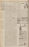 Nottingham Evening Post Wednesday 03 December 1924 Page 6