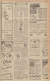 Nottingham Evening Post Thursday 04 December 1924 Page 3