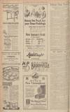 Nottingham Evening Post Thursday 04 December 1924 Page 4
