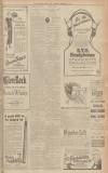 Nottingham Evening Post Thursday 04 December 1924 Page 7