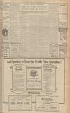 Nottingham Evening Post Friday 05 December 1924 Page 7