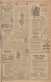Nottingham Evening Post Monday 08 December 1924 Page 3