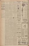 Nottingham Evening Post Monday 08 December 1924 Page 6