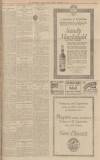 Nottingham Evening Post Tuesday 09 December 1924 Page 7