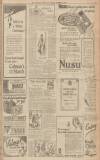 Nottingham Evening Post Thursday 11 December 1924 Page 3