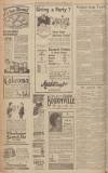 Nottingham Evening Post Thursday 11 December 1924 Page 4