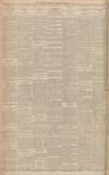 Nottingham Evening Post Thursday 11 December 1924 Page 6