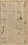 Nottingham Evening Post Thursday 11 December 1924 Page 7