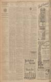 Nottingham Evening Post Thursday 11 December 1924 Page 8