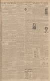 Nottingham Evening Post Saturday 13 December 1924 Page 5