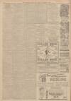 Nottingham Evening Post Monday 29 December 1924 Page 2