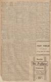 Nottingham Evening Post Thursday 01 January 1925 Page 2