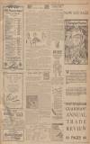 Nottingham Evening Post Thursday 01 January 1925 Page 3