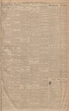 Nottingham Evening Post Thursday 01 January 1925 Page 5