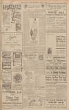 Nottingham Evening Post Friday 02 January 1925 Page 3