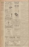Nottingham Evening Post Friday 02 January 1925 Page 4