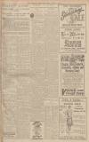 Nottingham Evening Post Friday 02 January 1925 Page 7