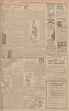 Nottingham Evening Post Saturday 03 January 1925 Page 3