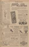 Nottingham Evening Post Monday 05 January 1925 Page 3