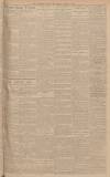 Nottingham Evening Post Monday 05 January 1925 Page 5