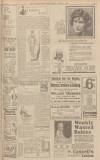 Nottingham Evening Post Tuesday 06 January 1925 Page 3