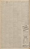 Nottingham Evening Post Thursday 15 January 1925 Page 2