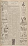 Nottingham Evening Post Friday 16 January 1925 Page 7