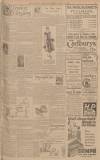 Nottingham Evening Post Saturday 17 January 1925 Page 3