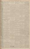 Nottingham Evening Post Saturday 17 January 1925 Page 5