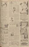 Nottingham Evening Post Monday 02 March 1925 Page 3