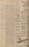 Nottingham Evening Post Monday 02 March 1925 Page 8