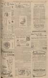 Nottingham Evening Post Tuesday 03 March 1925 Page 3