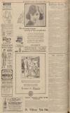 Nottingham Evening Post Tuesday 03 March 1925 Page 4