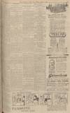 Nottingham Evening Post Tuesday 03 March 1925 Page 7