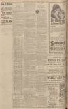 Nottingham Evening Post Tuesday 03 March 1925 Page 8